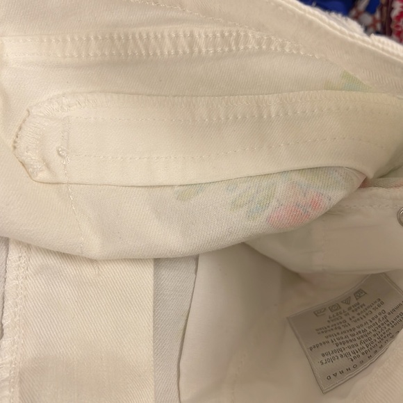 Lauren Conrad ladies shorts - Picture 8 of 10